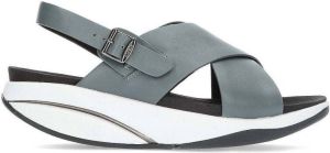 MBT Sandalen KAMA 703014