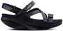 MBT Sandalen KIBURI W - Thumbnail 2