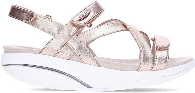 MBT Sandalen KIBURI W SANDALEN