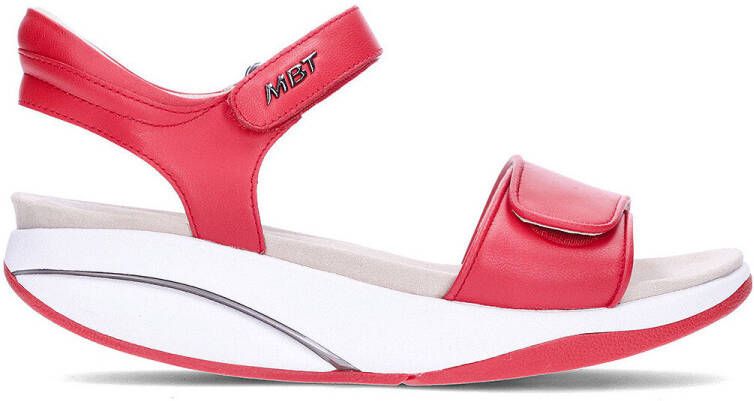 MBT Sandalen MALIA 2 SANDAAL 703255