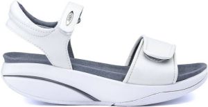 MBT Sandalen MALIA W