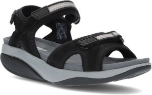 MBT Sandalen SABA W