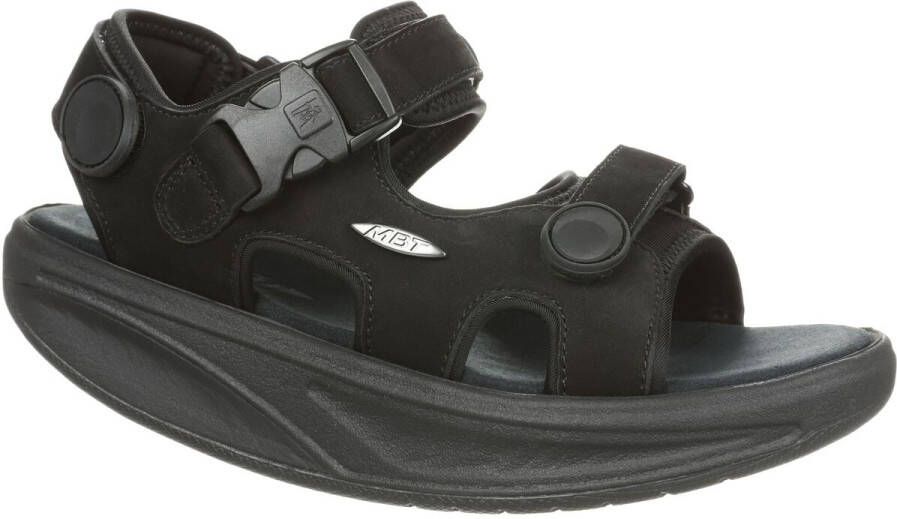 MBT Sandalen Sandales femme Kisumu Classic