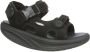 MBT Sandalen Sandales femme Kisumu Classic - Thumbnail 2