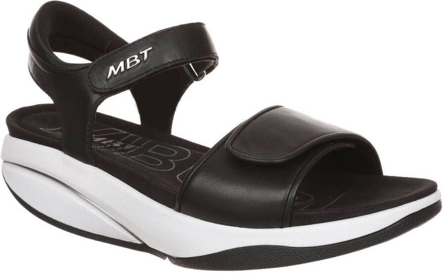 MBT Sandalen Sandales femme Malia 2