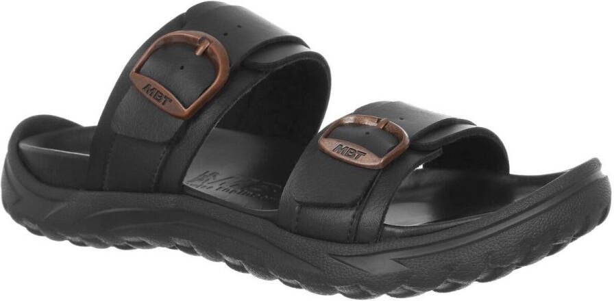 MBT Sandalen Sandales Fuji II
