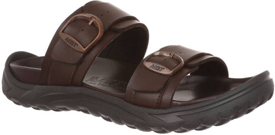 MBT Sandalen Sandales Fuji II
