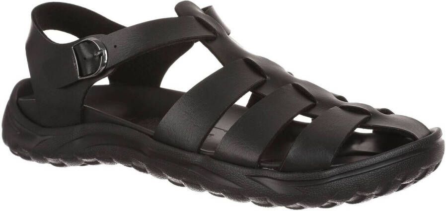 MBT Sandalen Sandales Haru