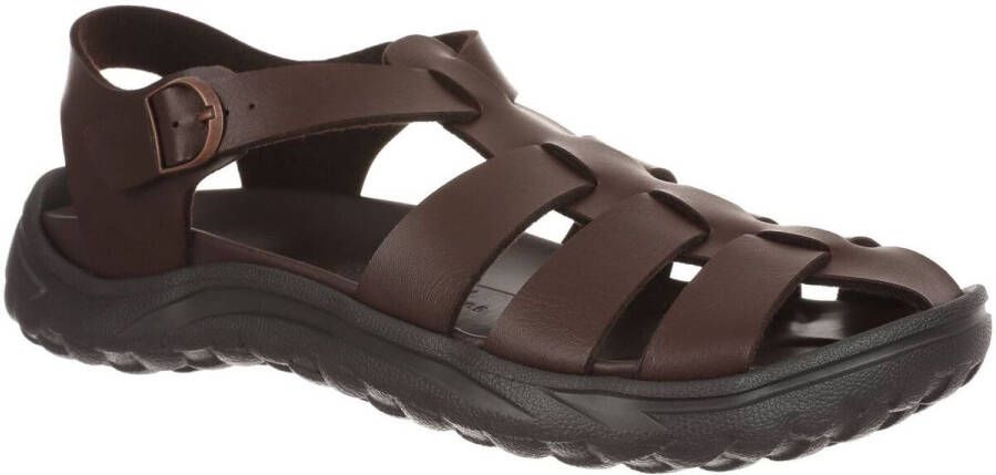 MBT Sandalen Sandales Haru