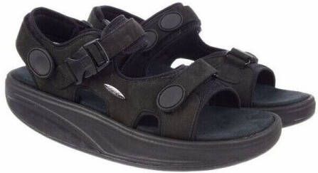 MBT Sandalen Sandales Kisumu Classic