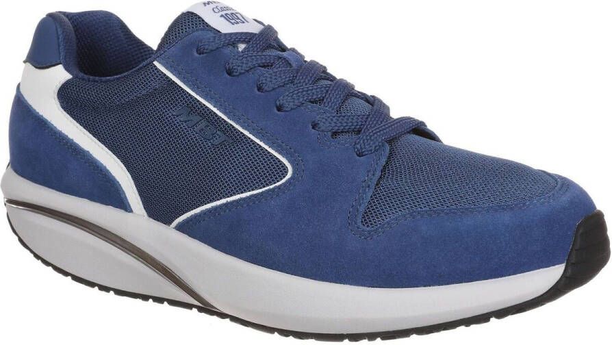 MBT Sneakers Baskets 1997 Classic II