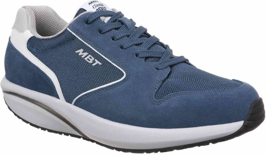 MBT Sneakers Baskets 1997 Classic II
