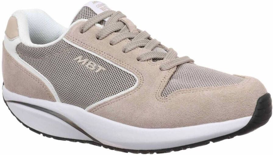 MBT Sneakers Baskets femme 1997 Classic II