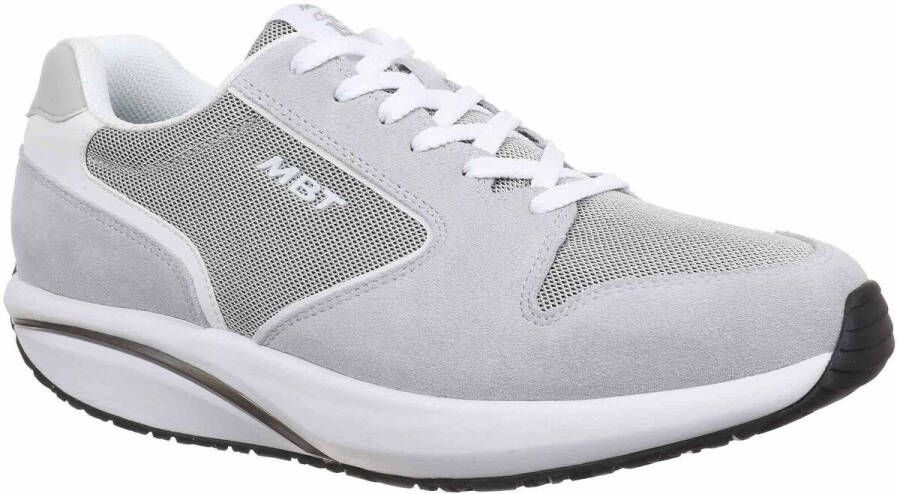 MBT Sneakers Baskets femme 1997 Classic II