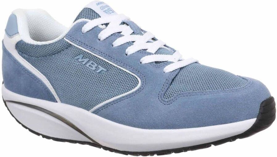 MBT Sneakers Baskets femme 1997 Classic II