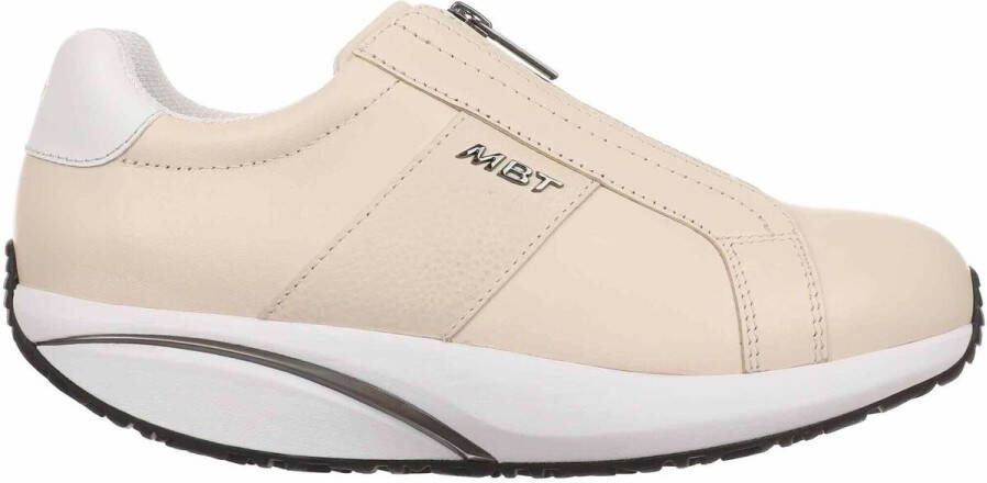 MBT Sneakers Baskets femme Aisai