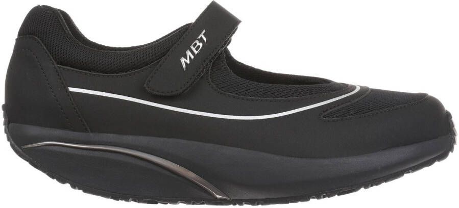 MBT Sneakers Baskets femme Baridi 2