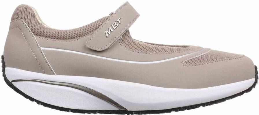MBT Sneakers Baskets femme Baridi 2