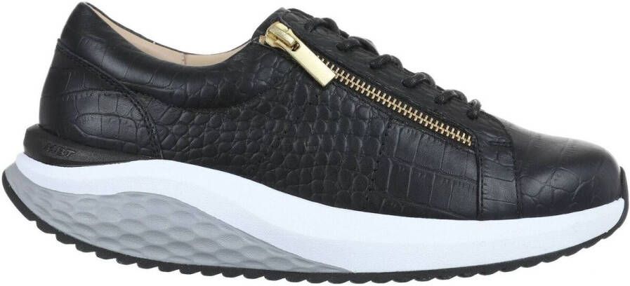 MBT Sneakers Baskets femme Ferro