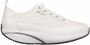 MBT Sneakers Baskets femme Hara - Thumbnail 2