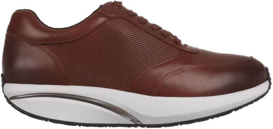 MBT Nette Schoenen Nafasi 5 703154 W schoen
