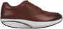 MBT Nette Schoenen Nafasi 5 703154 W schoen - Thumbnail 1