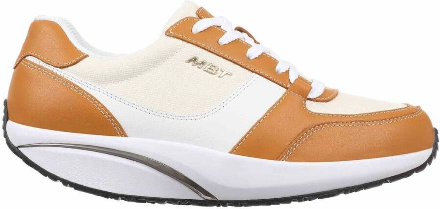MBT Sneakers Baskets femme Obu