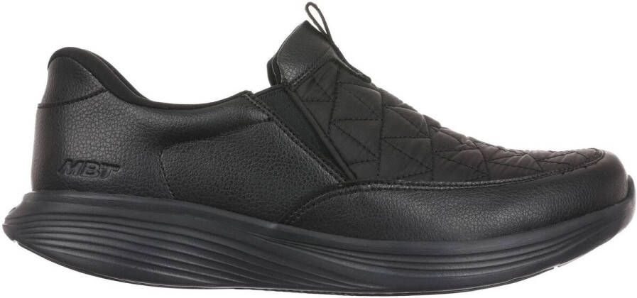 MBT Sneakers Baskets femme SF-3000