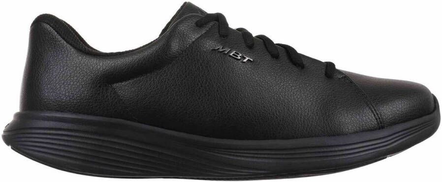 MBT Sneakers Baskets femme SF-4000