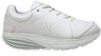 MBT Sneakers Baskets femme Simba Trainer