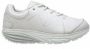 MBT Sneakers Baskets femme Simba Trainer - Thumbnail 2