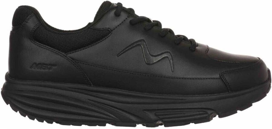 MBT Sneakers Baskets femme Simba Trainer II