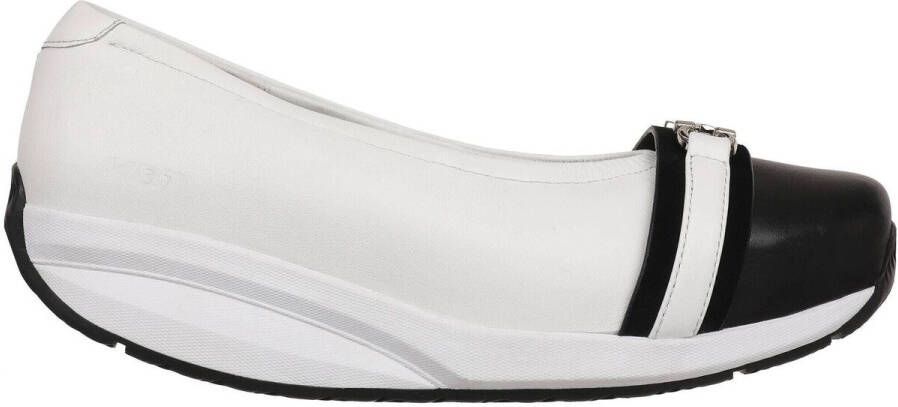MBT Sneakers Baskets femme Yuki