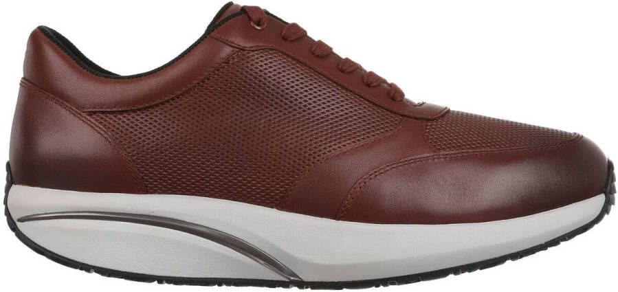 MBT Sneakers Baskets Nafasi 5