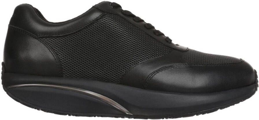 MBT Sneakers Baskets Nafasi 5
