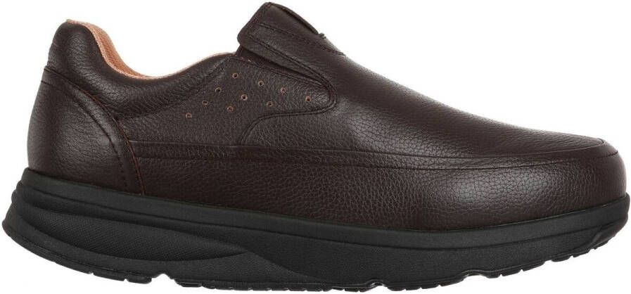 MBT Sneakers Baskets Nishi 2