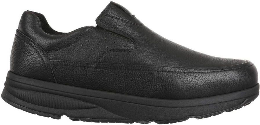 MBT Sneakers Baskets Nishi 2