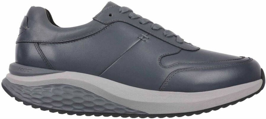 MBT Sneakers Baskets Porto II