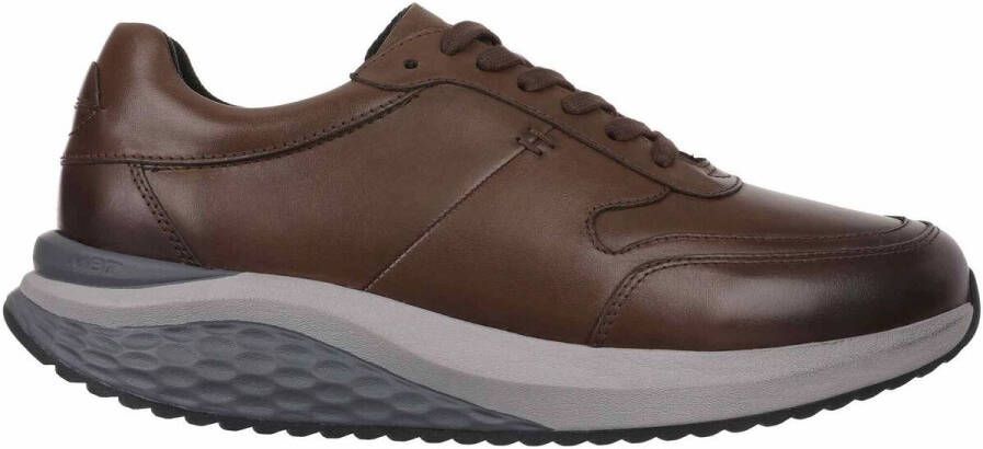 MBT Sneakers Baskets Porto II