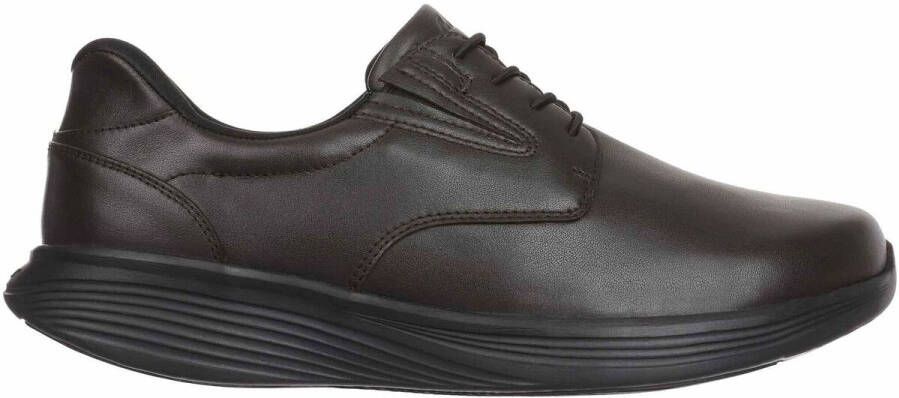 MBT Sneakers Baskets SF-1000