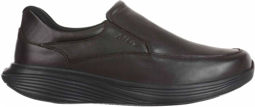 MBT Sneakers Baskets SF-2000