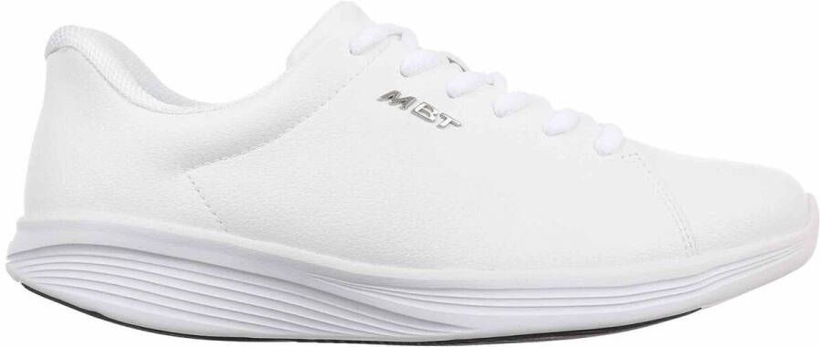MBT Sneakers Baskets SF-4000
