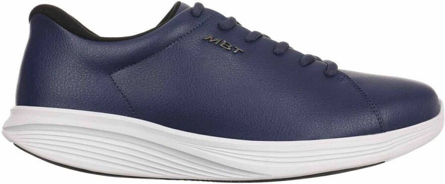 MBT Sneakers Baskets SF-4000
