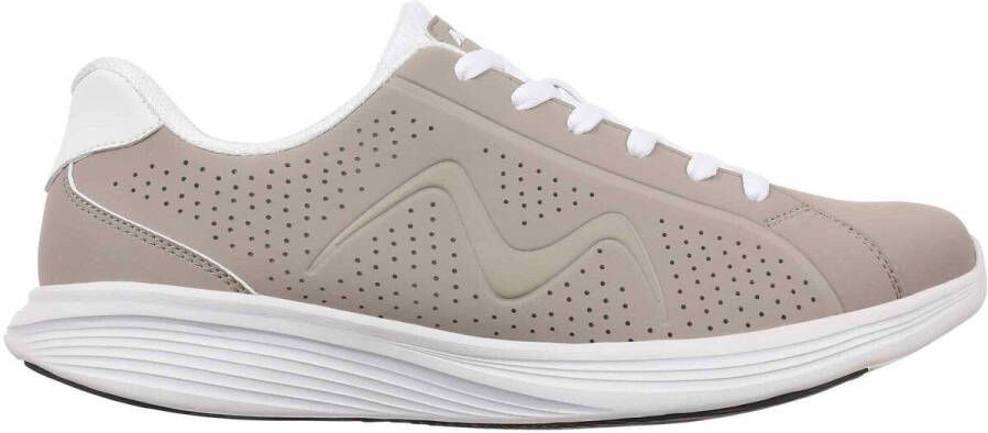 MBT Sneakers Baskets SF-M800