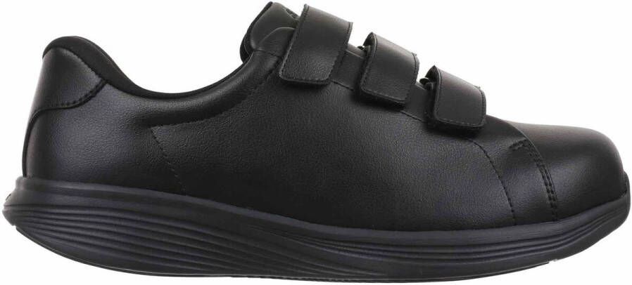MBT Sneakers Baskets SF-Modena DE-3 Straps 4E