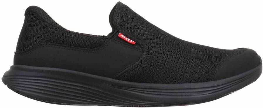 MBT Sneakers Baskets SF-Modena III Slip On