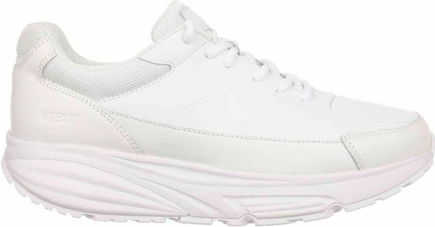 MBT Sneakers Baskets Simba Trainer II
