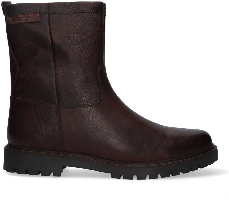 McGregor laarzen online kopen Vergelijk op Schoenen