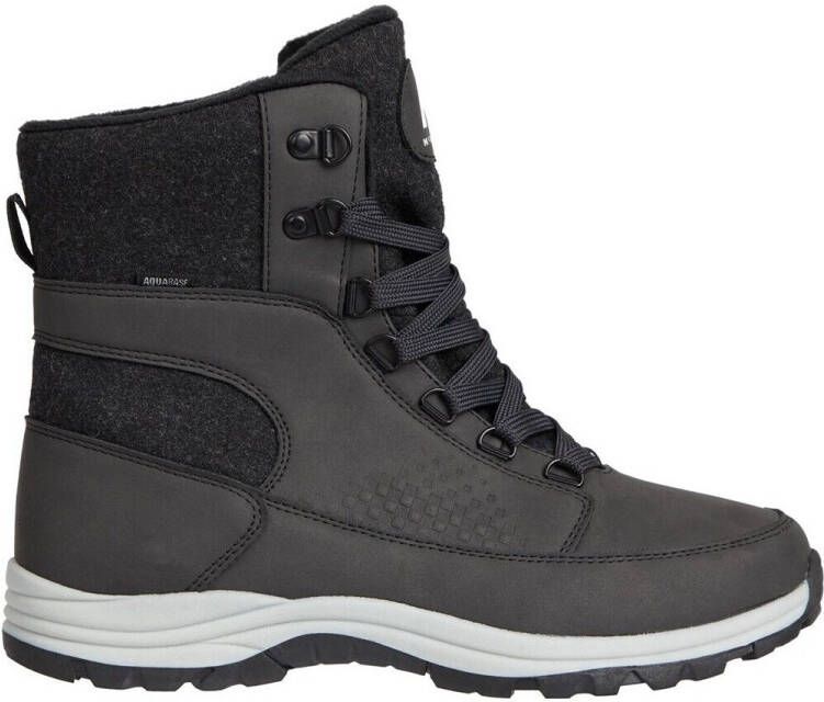 Mckinley Hoge Sneakers Annabella Iii Aqb W