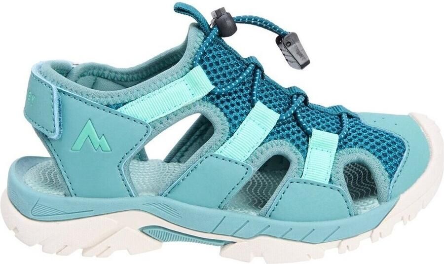 Mckinley Sandalen Nevada